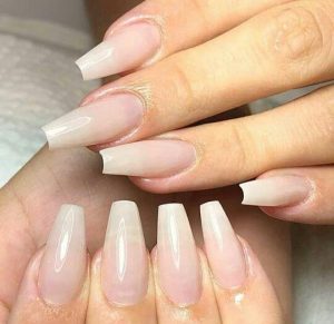 کاشت ناخن شهرک غرب ، خدمات ناخن شهرک غرب ، ناخن کار شهرک غرب